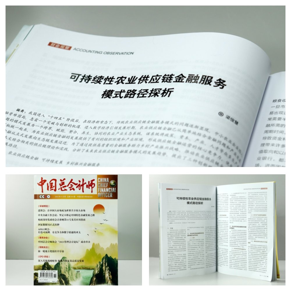 1-23122009442YP 瓦力游戏| 首页 -瓦力出品,必属精品