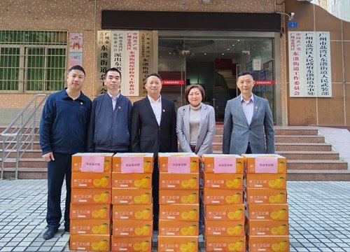 �ᶨ�����������������ٷ�չ