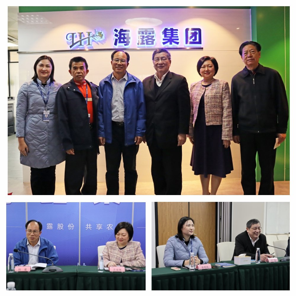 ������Ϸ| ��ҳ -������Ʒ,������Ʒ