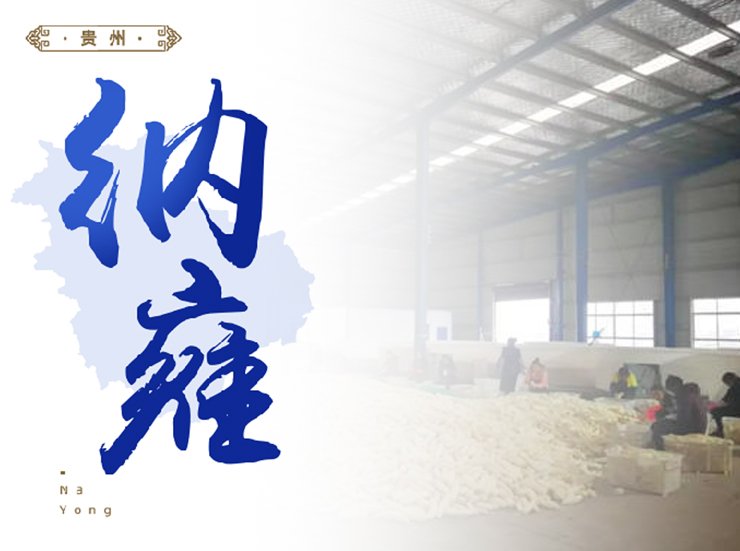 ������Ϸ| ��ҳ -������Ʒ,������Ʒ