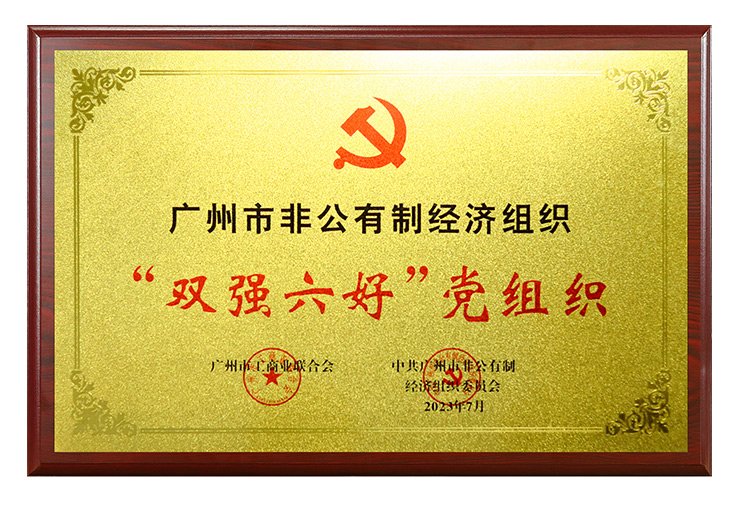 ������Ϸ| ��ҳ -������Ʒ,������Ʒ