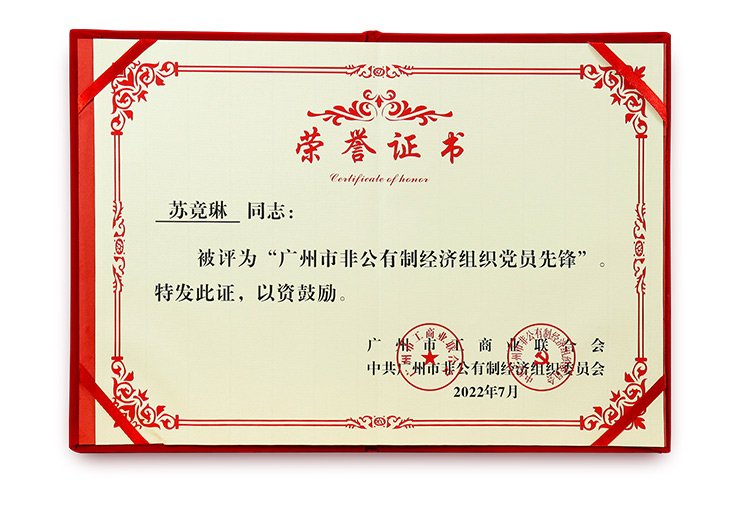 ������Ϸ| ��ҳ -������Ʒ,������Ʒ