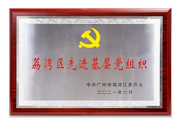 ������Ϸ| ��ҳ -������Ʒ,������Ʒ