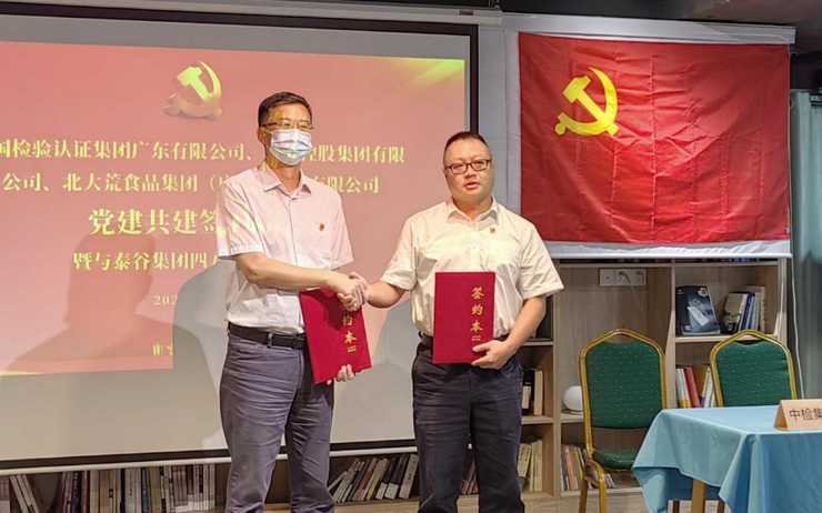 ������Ϸ| ��ҳ -������Ʒ,������Ʒ