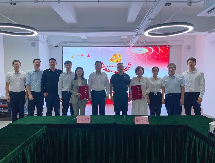 ������Ϸ| ��ҳ -������Ʒ,������Ʒ