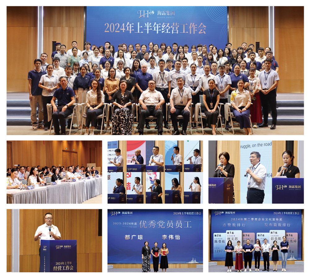 ������Ϸ| ��ҳ -������Ʒ,������Ʒ