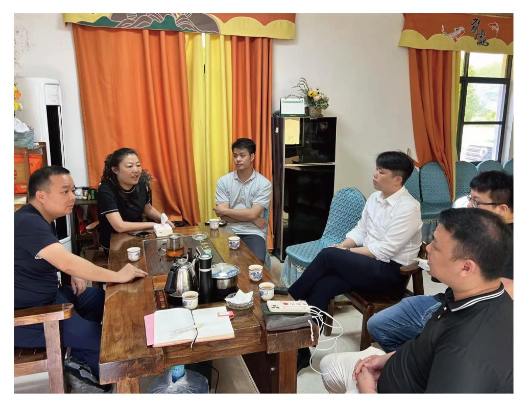 ������Ϸ| ��ҳ -������Ʒ,������Ʒ