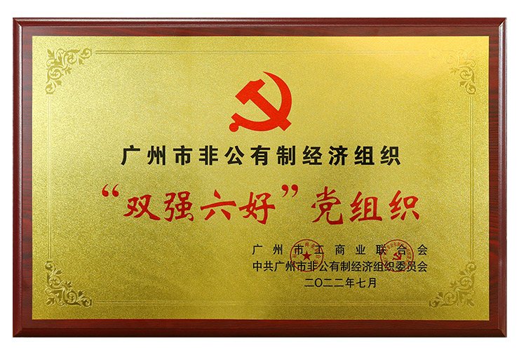 ������Ϸ| ��ҳ -������Ʒ,������Ʒ