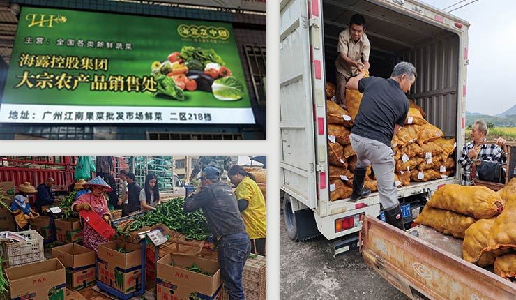 ������Ϸ| ��ҳ -������Ʒ,������Ʒ