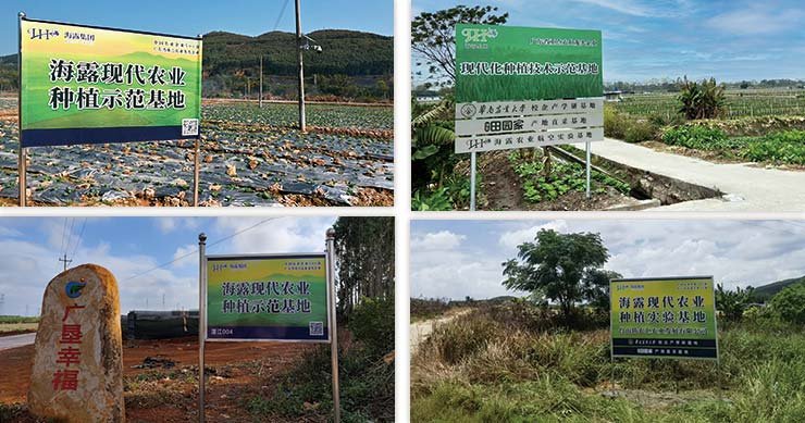 ������Ϸ| ��ҳ -������Ʒ,������Ʒ