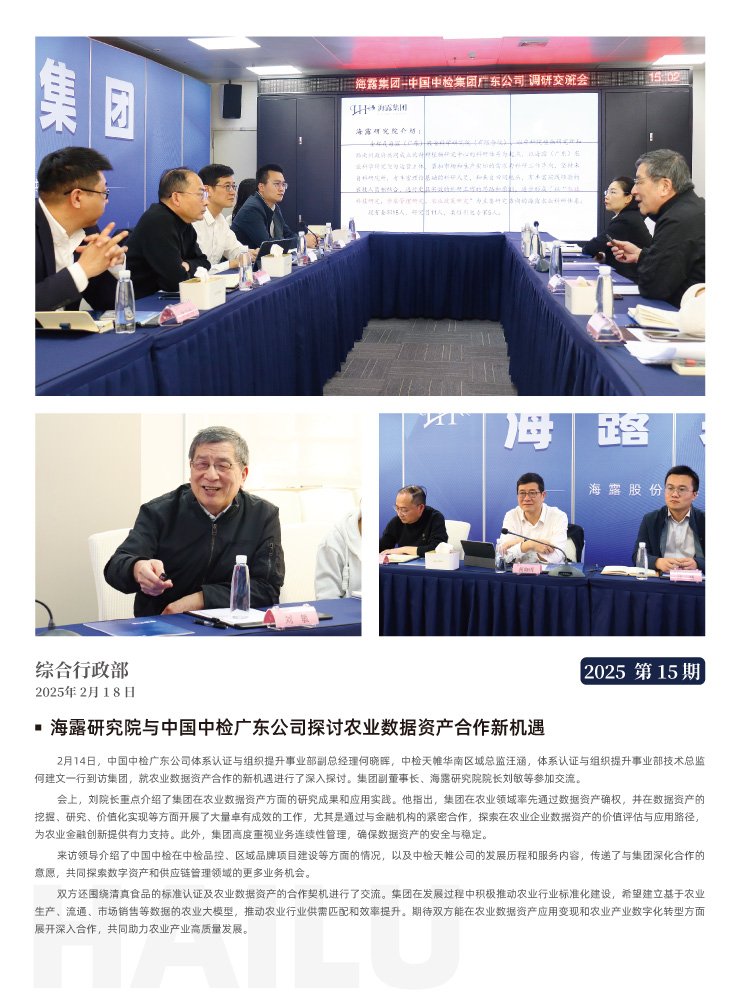 ������Ϸ| ��ҳ -������Ʒ,������Ʒ