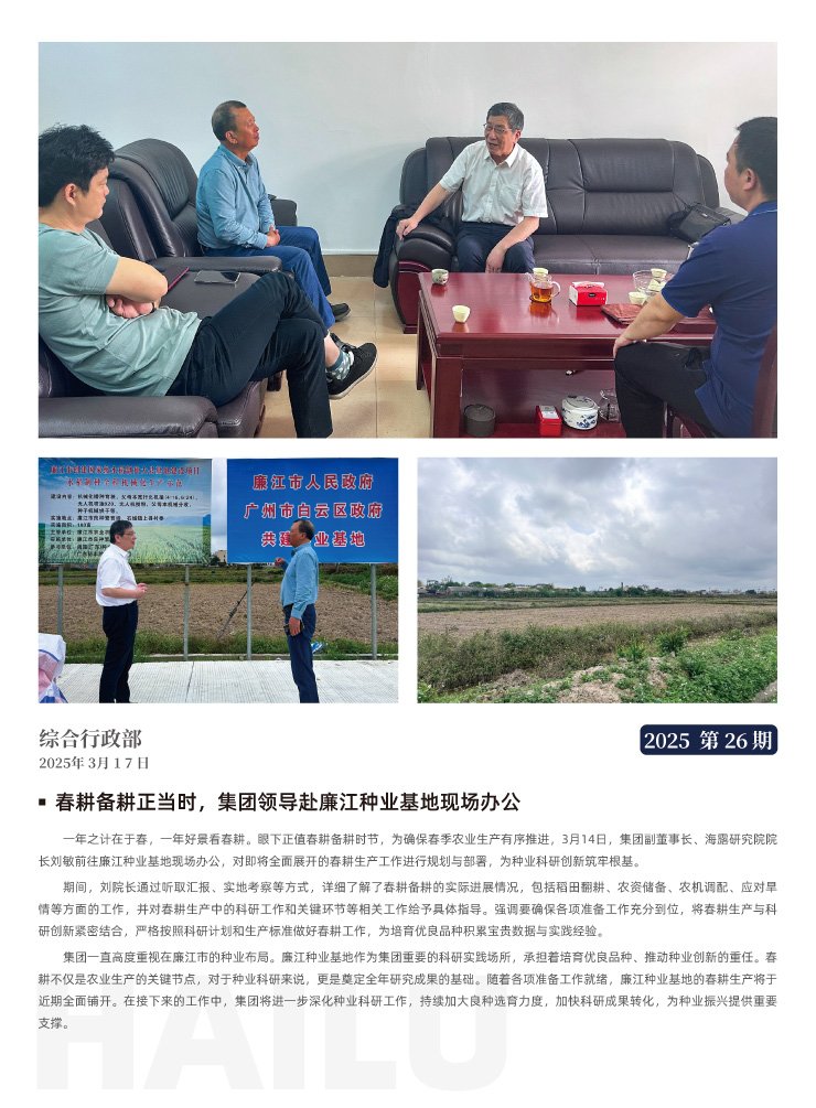 ������Ϸ| ��ҳ -������Ʒ,������Ʒ