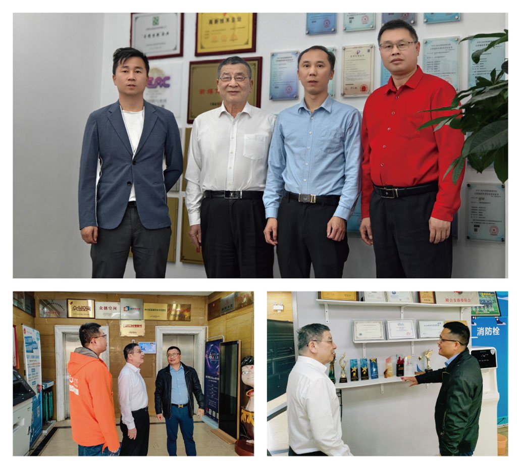 ������Ϸ| ��ҳ -������Ʒ,������Ʒ