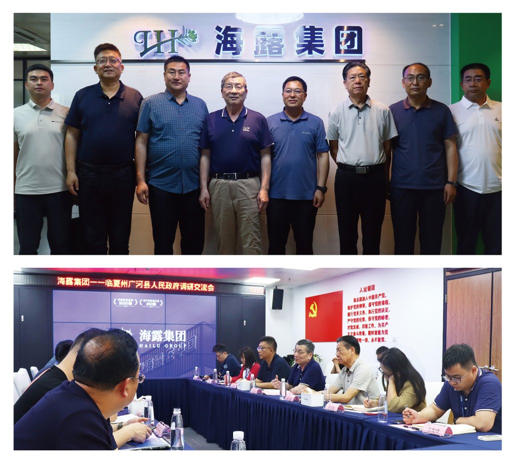 ������Ϸ| ��ҳ -������Ʒ,������Ʒ