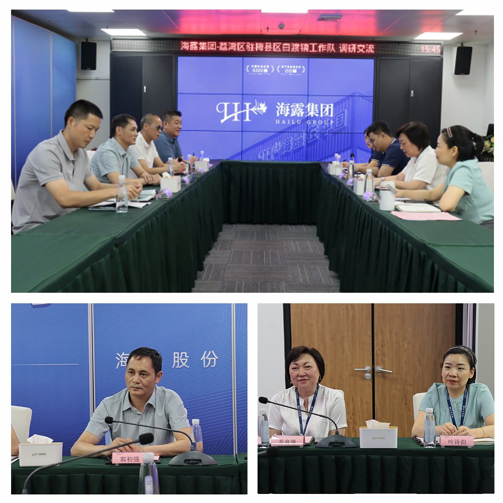 ������Ϸ| ��ҳ -������Ʒ,������Ʒ