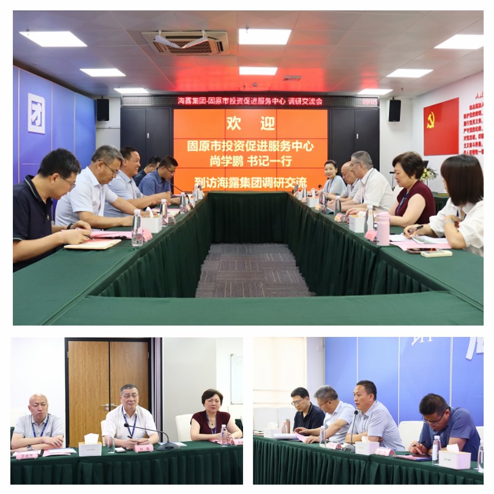 ������Ϸ| ��ҳ -������Ʒ,������Ʒ