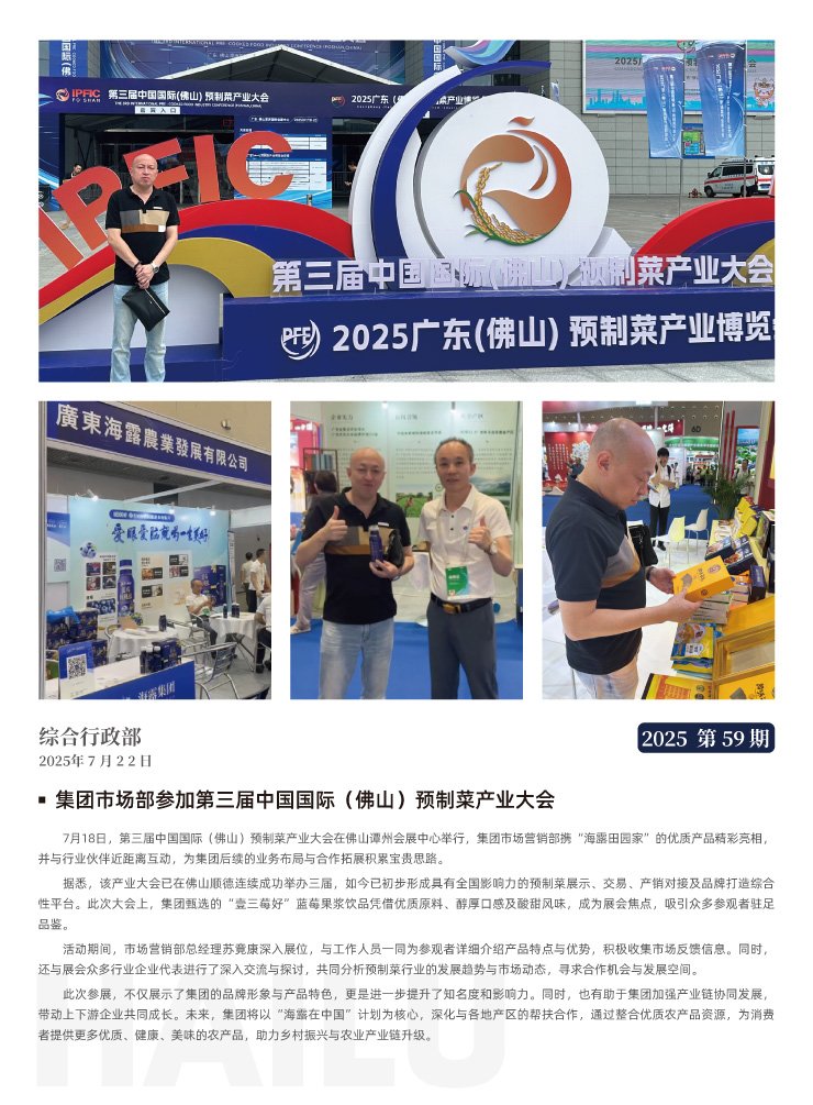 ������Ϸ| ��ҳ -������Ʒ,������Ʒ