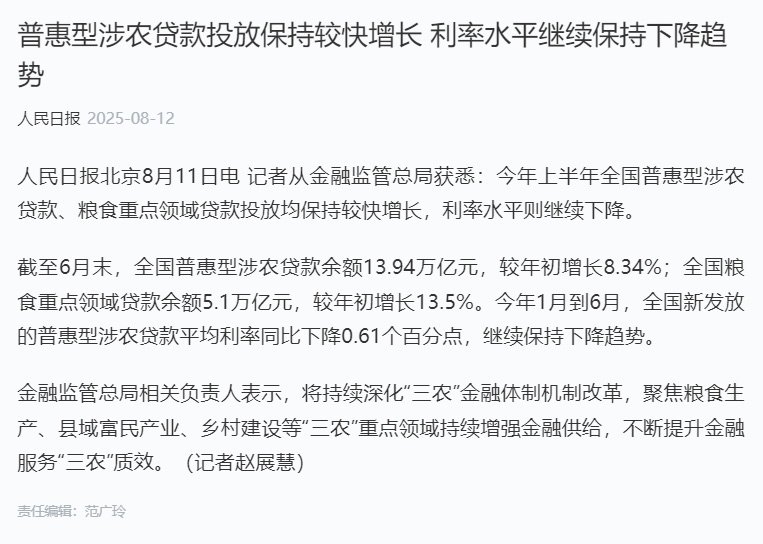 ������Ϸ| ��ҳ -������Ʒ,������Ʒ