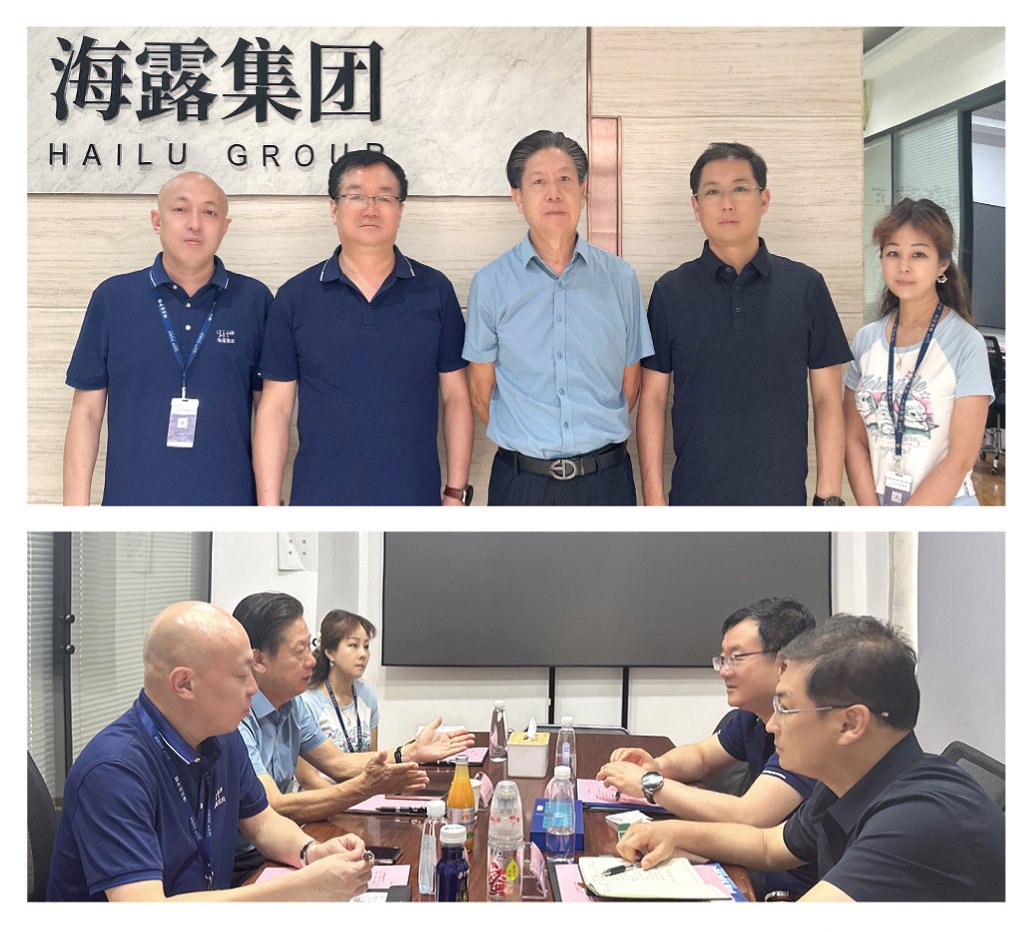 ������Ϸ| ��ҳ -������Ʒ,������Ʒ