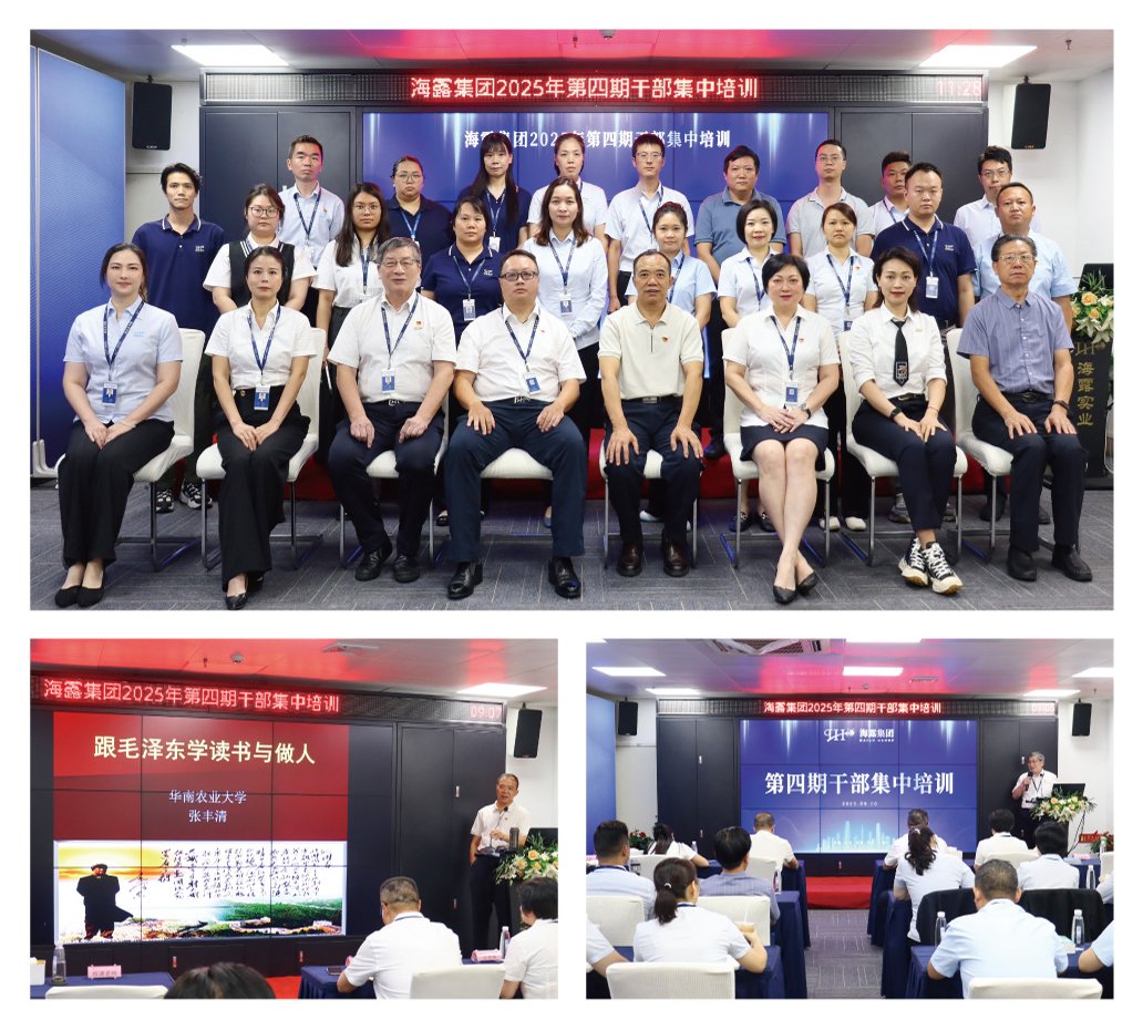 ������Ϸ| ��ҳ -������Ʒ,������Ʒ