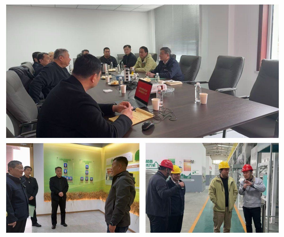 ������Ϸ| ��ҳ -������Ʒ,������Ʒ