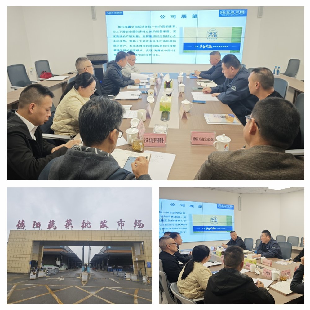 ������Ϸ| ��ҳ -������Ʒ,������Ʒ