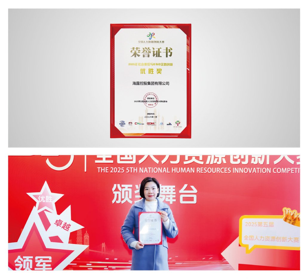 ������Ϸ| ��ҳ -������Ʒ,������Ʒ